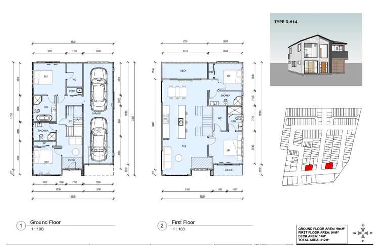 125 Limestone Drive_3