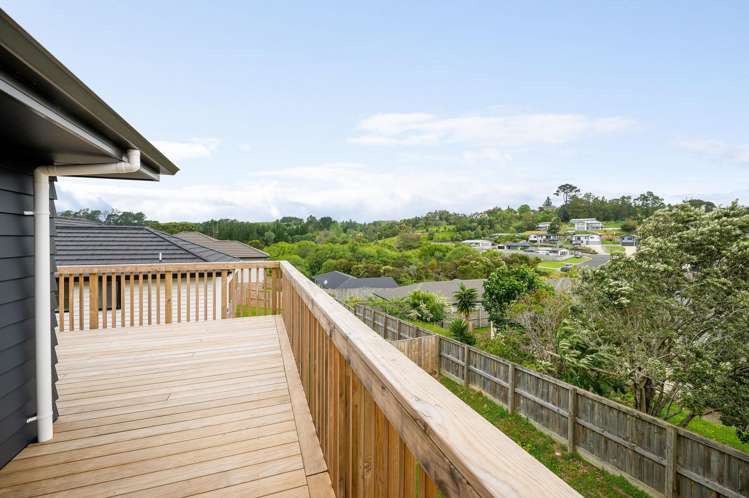 34 Tamihana Avenue Huntly_9