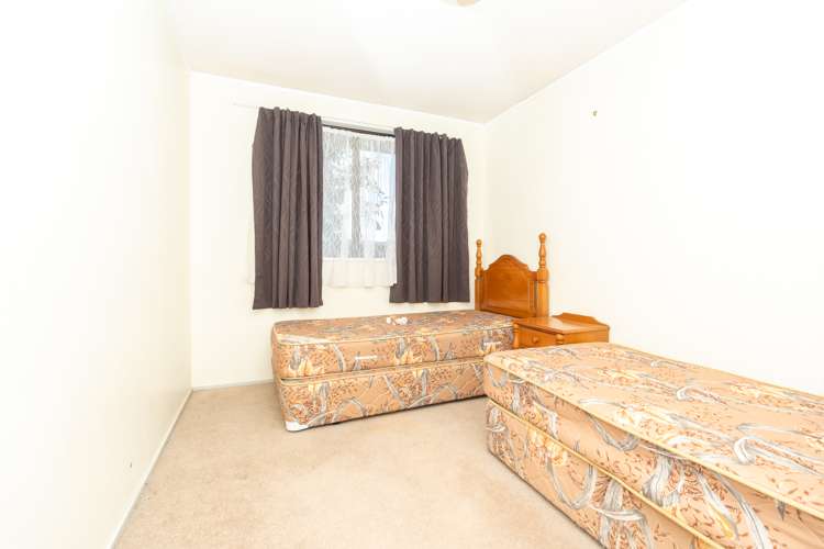 41d Ohaupo Road Melville_13