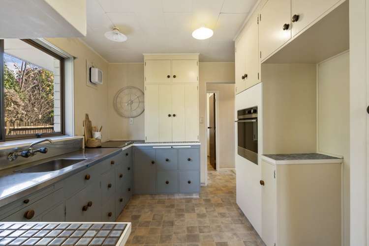 5b Washer Place Te Puke_13