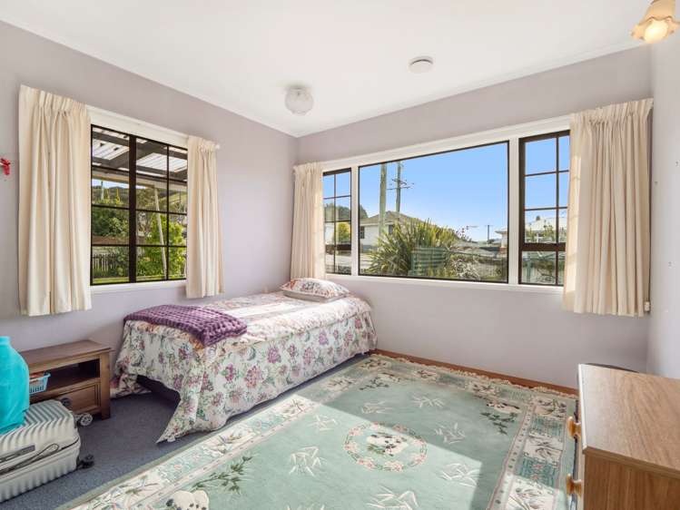 11 Nore Street Oamaru_13