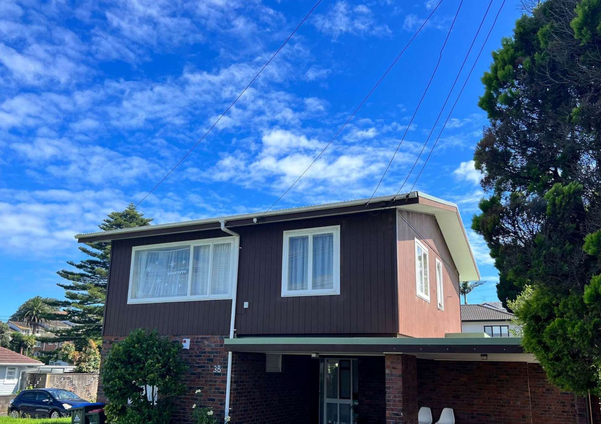 3A Britton Avenue Mt Roskill_0