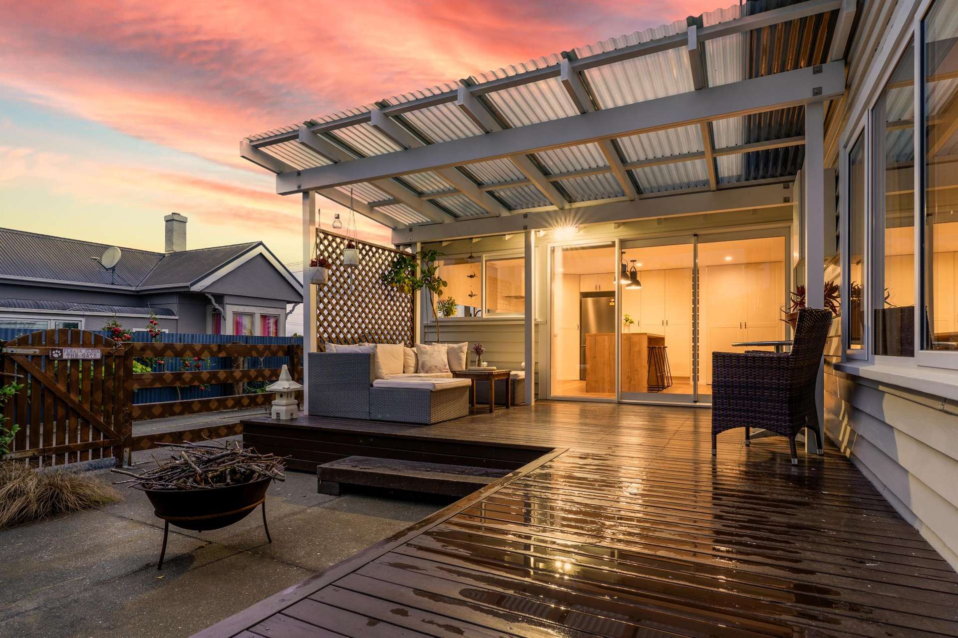 30 Woodlands Road Parkside_0