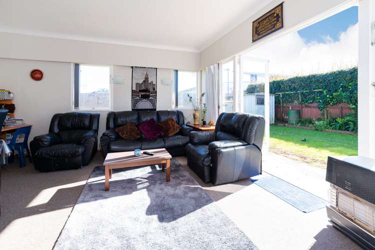 140 Tui Road Papatoetoe_16