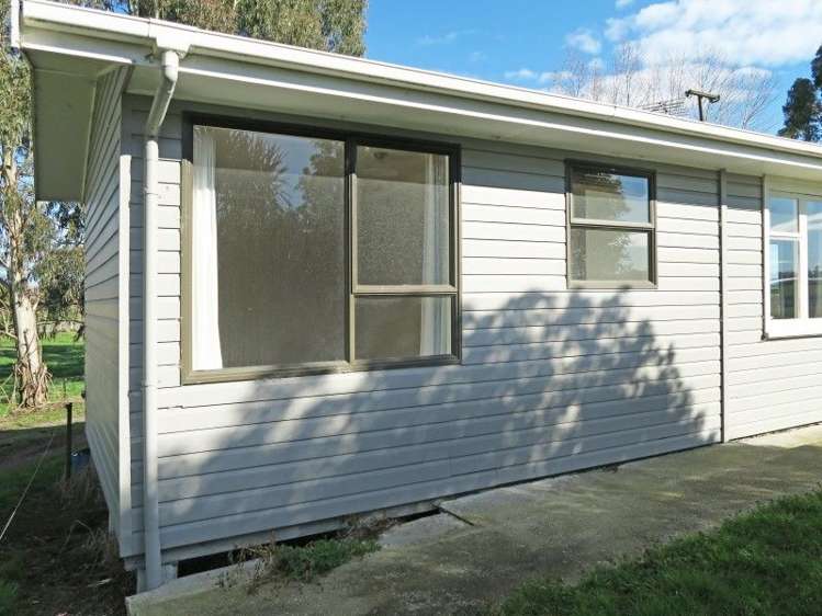 197 Kaitangata Highway Stirling_7