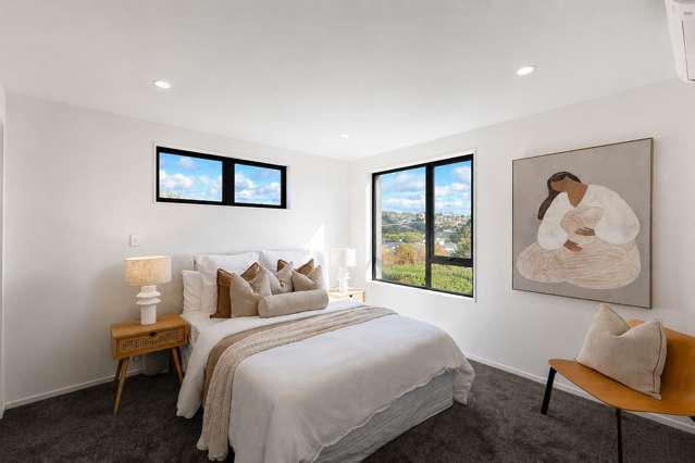 1/6A View Road Wairau Valley_2