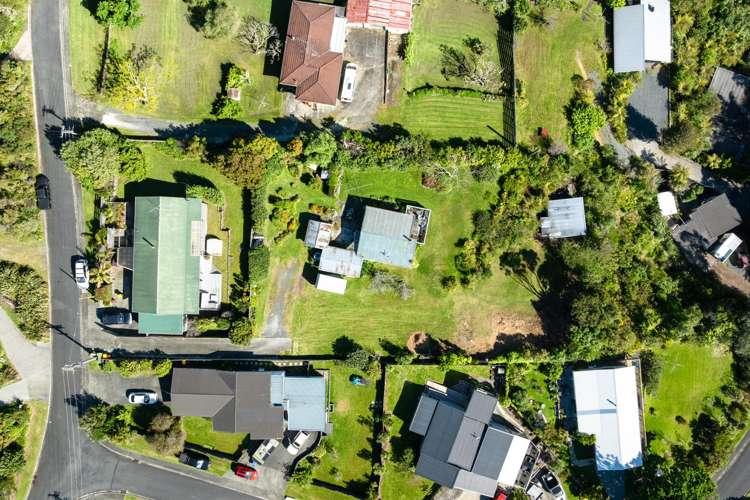 39B Rangimaarie Crescent Snells Beach_8