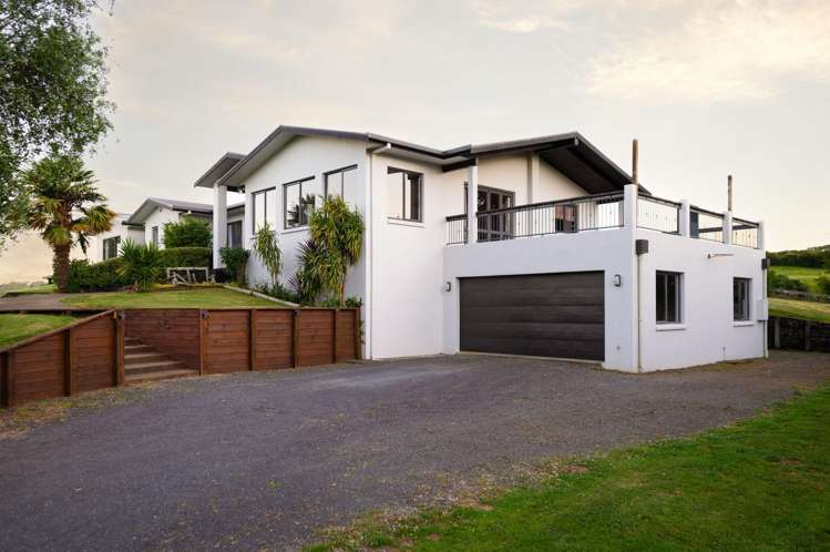 29A Howden Road Whatawhata_27