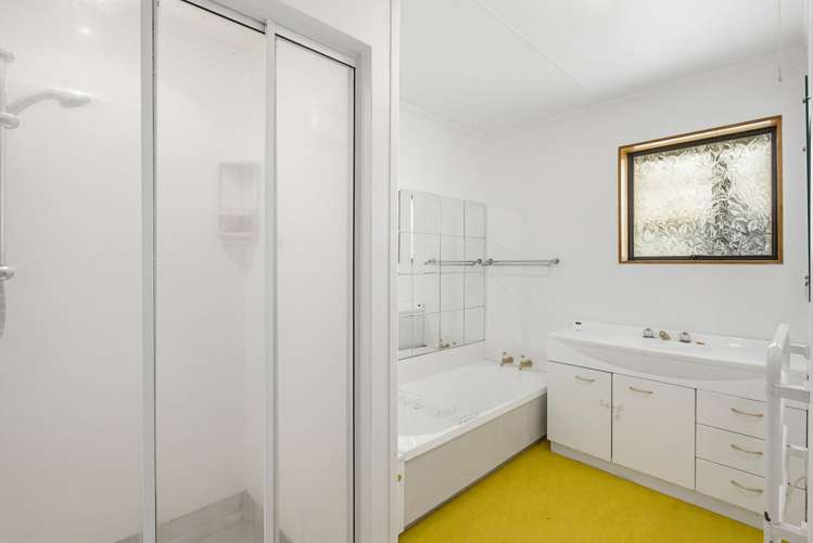 94 Kennedy Drive Levin_13