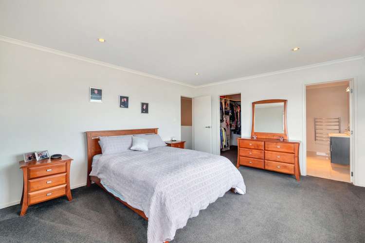 276 Harbourside Drive Karaka_14
