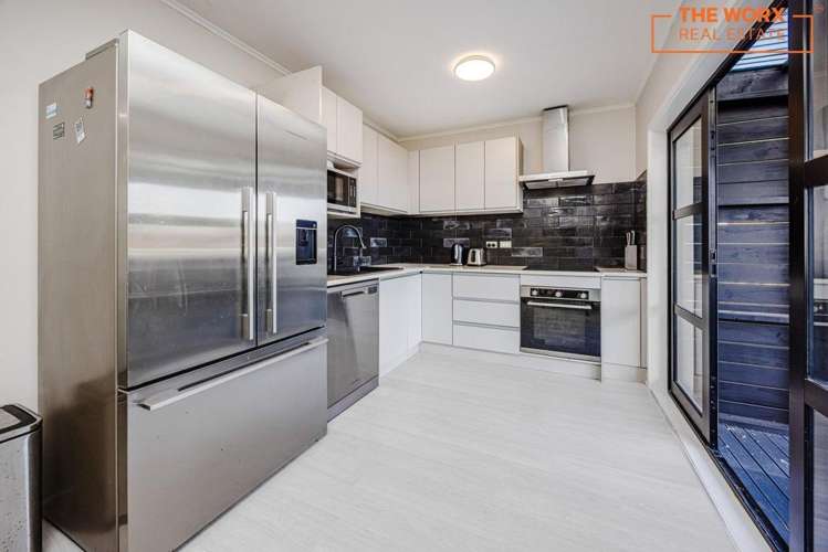 150 Rangatira Road 1603_9