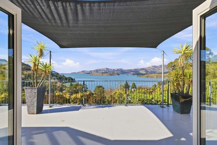 15 The Terrace Governors Bay_25