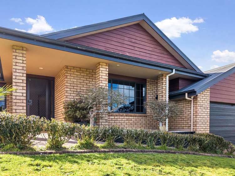 4 Strathconnan Court Rototuna_25