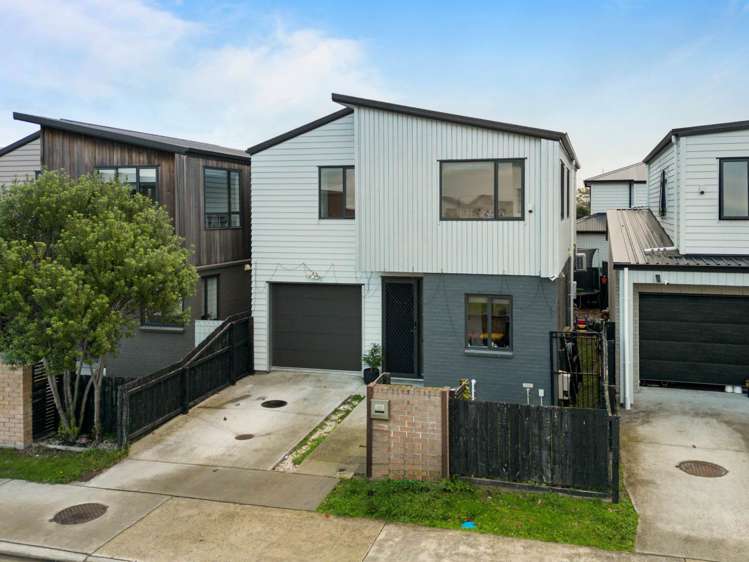 40 Te Aparangi Road Papakura_7