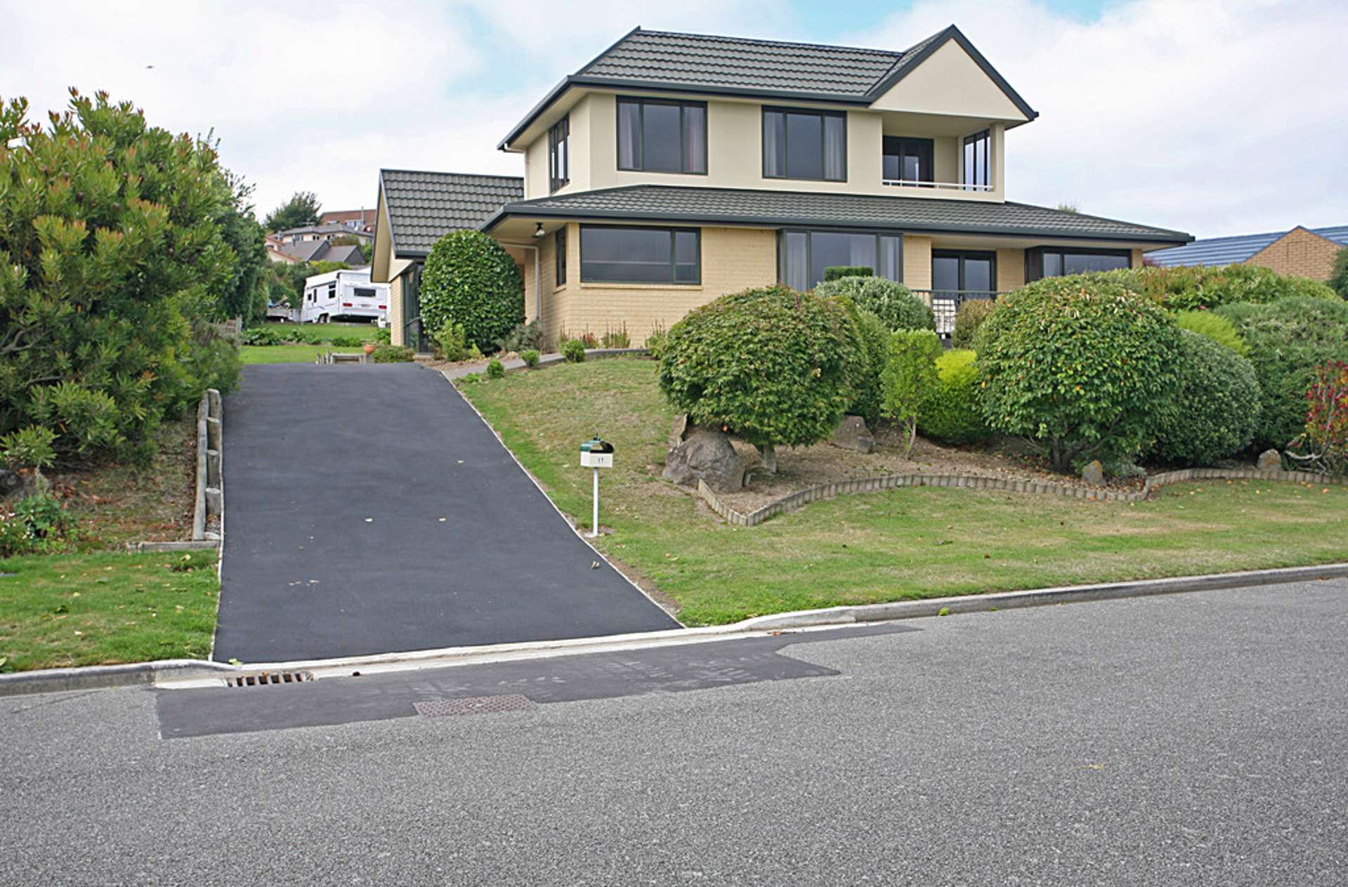 17 Highcrest Heights Westmorland_0