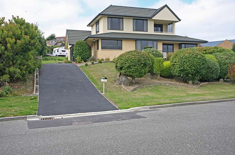 17 Highcrest Heights Westmorland_0