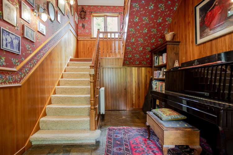 16 Wahipai Close Dannevirke_13