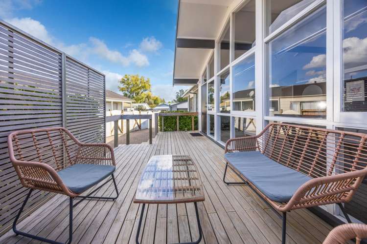 135 Bankwood Road Chartwell_21