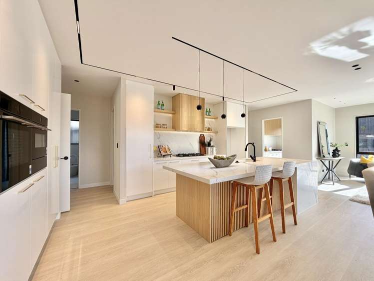 10 Dulcie Way Millwater_4