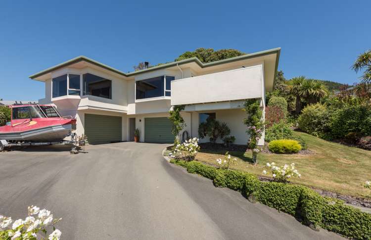 307 Hill Street Richmond_25