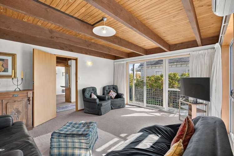 7 Wainui Street, The Wood_4