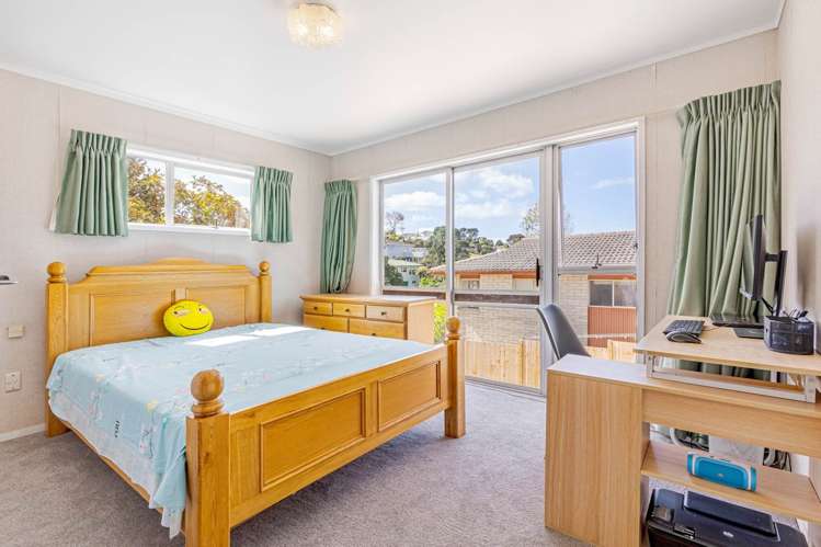 38 Glamorgan Drive Torbay_9