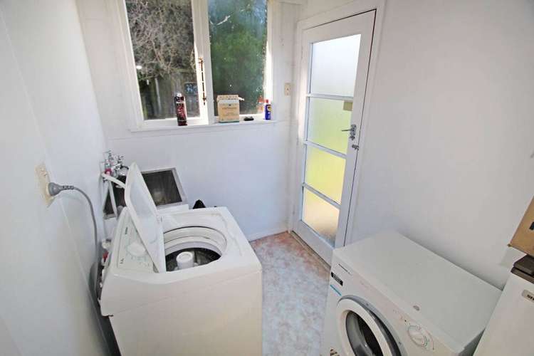 46 Gladstone Road North East Valley_9