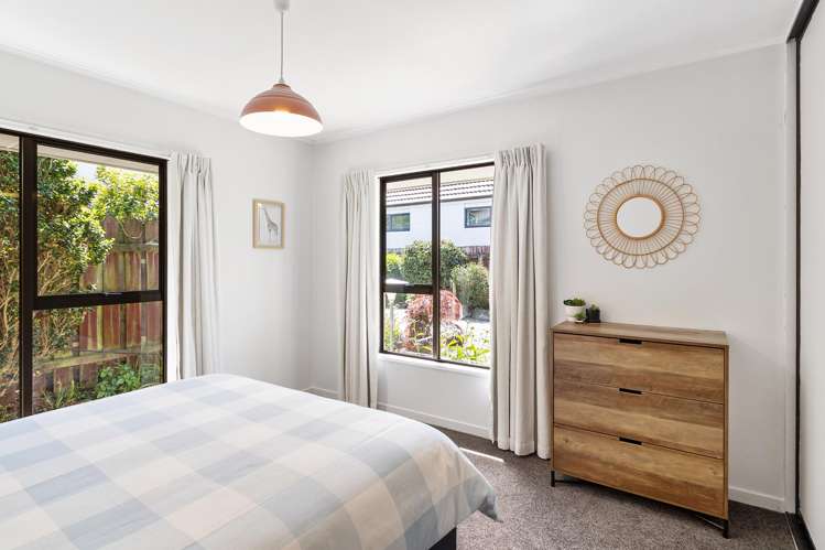 9a Rowan Place Gleniti_14