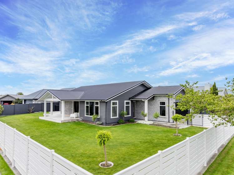 9 Whakatomo Place Havelock North_19