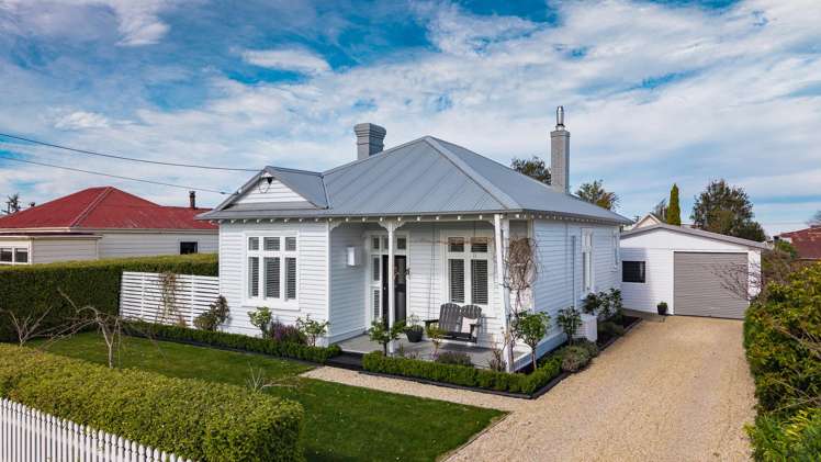 15 Herbert Street Waimate_22