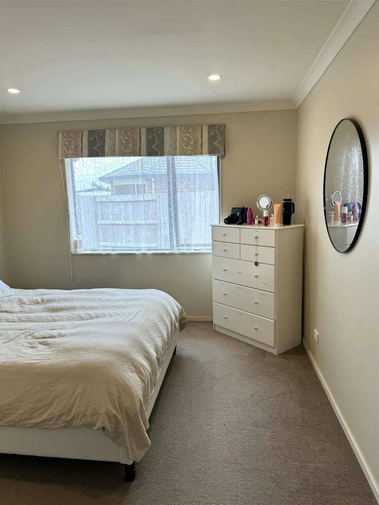 42 Peter Hall Drive Kelvin Grove_27