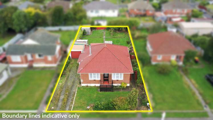 472 Tweed Street Georgetown_16