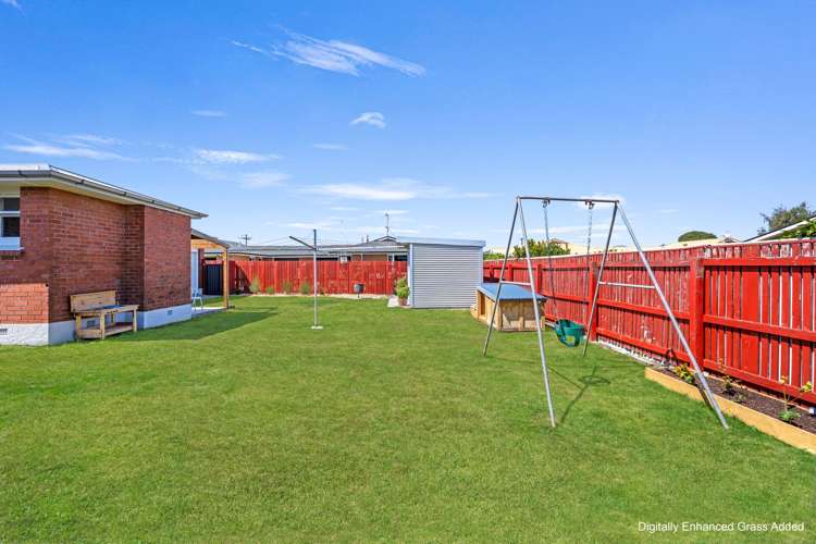 88 Kitchener Street Gore_16