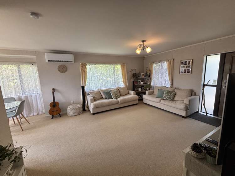 65d Matipo Road Te Atatu Peninsula_3