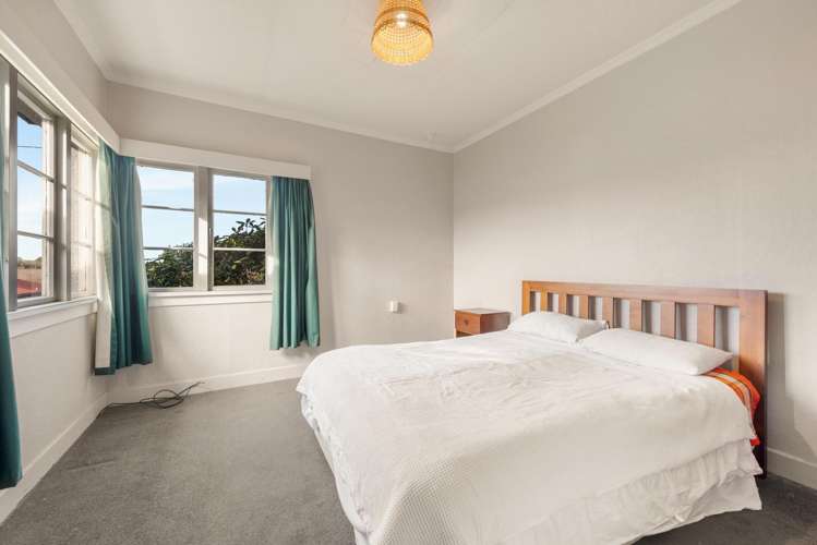 11 Onslow Street Gore_8