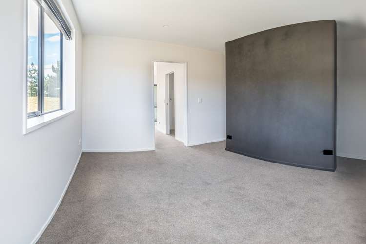 3 Temple Drive Twizel_13