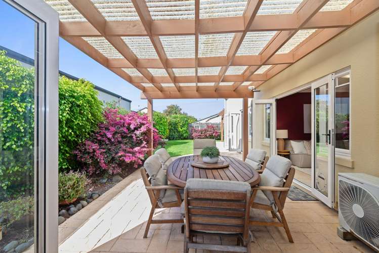 7 Huntaway Lane Te Atatu Peninsula_9