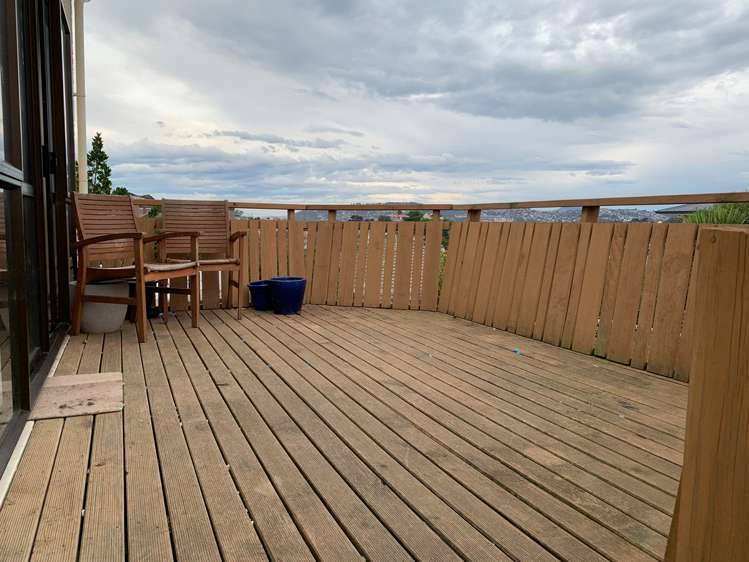 43 Elliot Street Andersons Bay_11