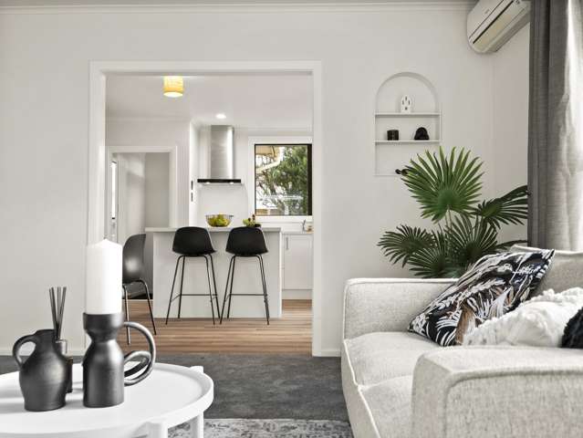 52 Tyne Street Mosgiel_4