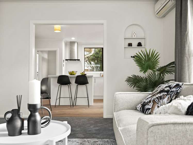 52 Tyne Street_4