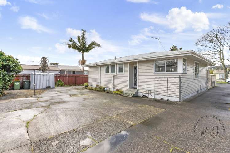 7 Eastburn Street Papakura_23