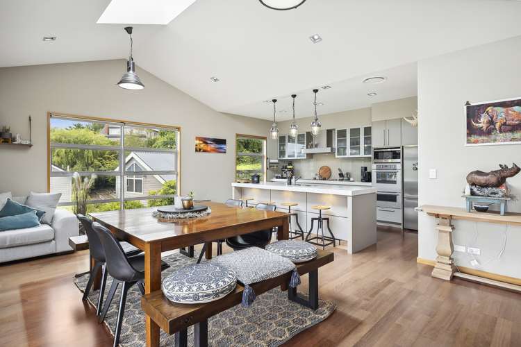 432 Portobello Road Macandrew Bay_5