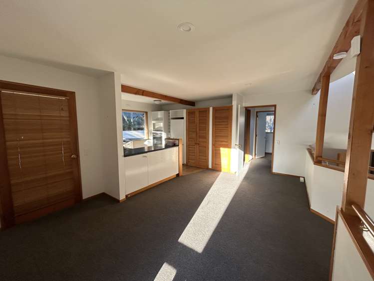 59 Lakeside Road Wanaka_5