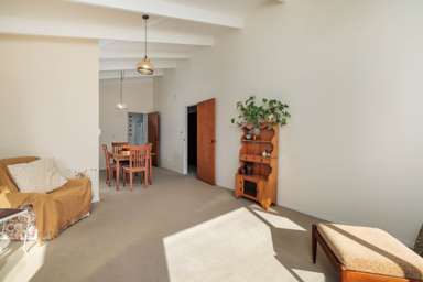 7B Oripiro Road_4