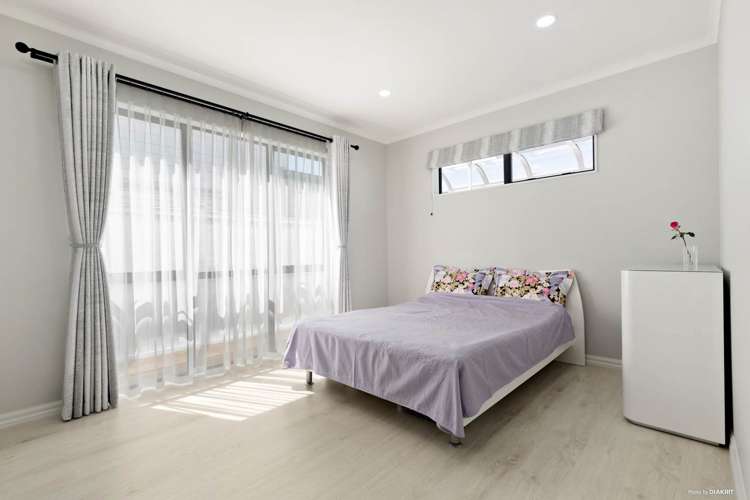 17 Bight Road Long Bay_9