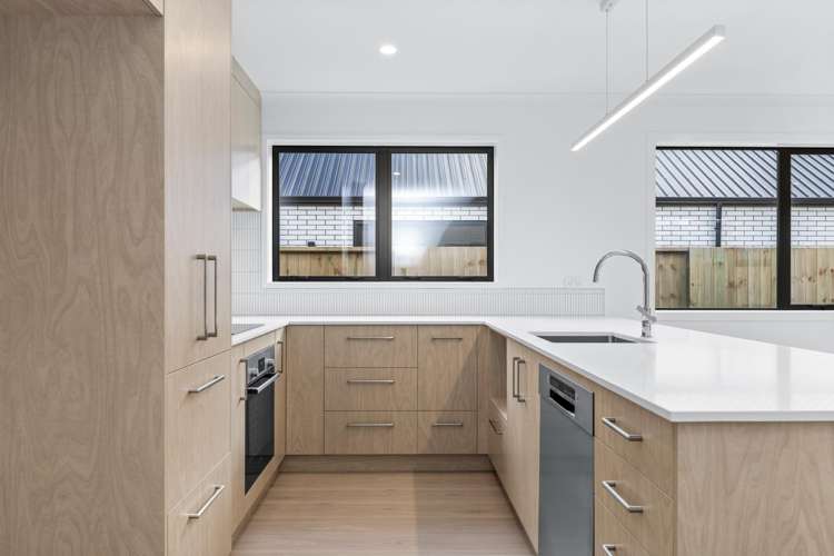 5B/24 Jackson Street Ngaruawahia_4