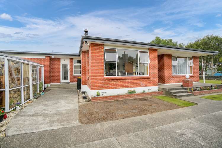 77 Duncan Street Hawthorndale_6