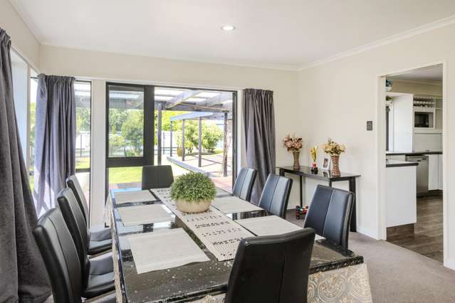 7 Ruth Street Riverdale_3