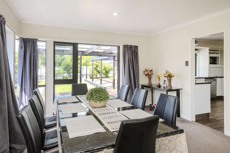 7 Ruth Street Riverdale_3