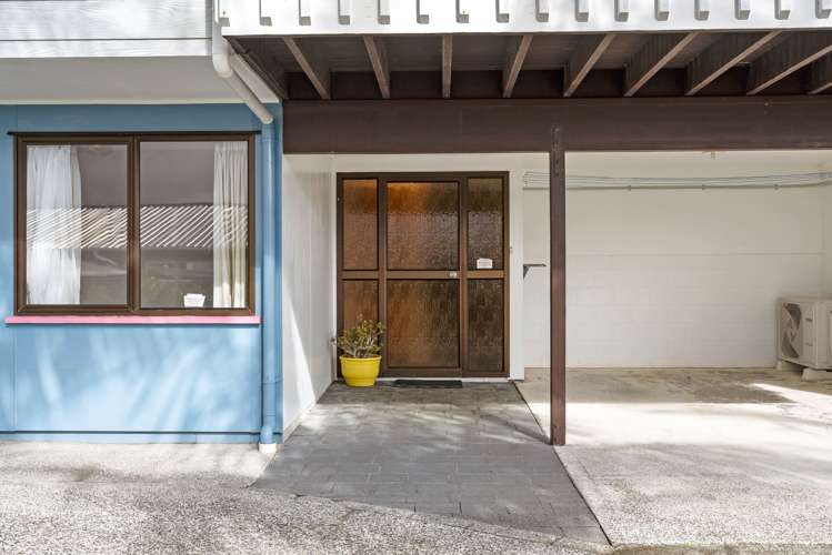 1/45 Kahiwi Street Raumanga_18